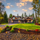 Photo of 11514 N Blue Jay Loop