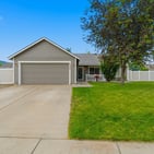 Photo of 6825 W Soldier Creek Avenue