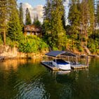 Photo of 14661 N Samhill Trail