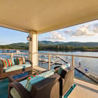 Photo of 415 W Waterside Drive, 301