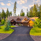 Photo of 4485 E Cattail Court