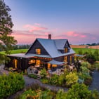 Photo of 1611 Little Bear Ridge Rd
