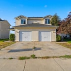 Photo of 1613 E COEUR D ALENE AVE A & B