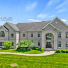 Photo of 711 Parkview Drive