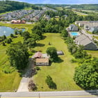 Photo of 1165 Freeport Road