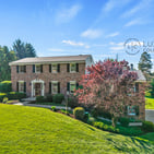 Photo of 4216 Clendenning Road