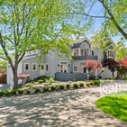 Photo of 433 Heights Drive
