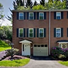 Photo of 116 Inverness Drive