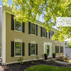 Photo of 1611 Robin Court