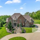 Photo of 413 Wynstone Drive