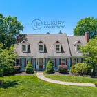 Photo of 10207 Country Manor Lane