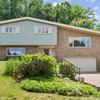 Photo of 198 Longvue Drive
