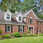 Photo of 2474 Wedgewood Drive
