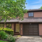 Photo of 1002 Forest Edge Court
