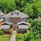 Photo of 554 Forest Avenue