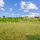 Photo of 312 Gleneagles Drive