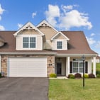 Photo of 312 Gleneagles Drive