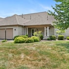 Photo of 502 Leah Court