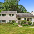 Photo of 324 Haugh Drive