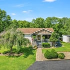 Photo of 160 Cain Road
