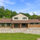 Photo of 650 Phillis Road