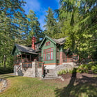 Photo of 550 Westcott Drive