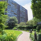 Photo of 9 Hawthorne Place #4A