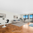 Photo of 9 Hawthorne Place #15H