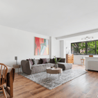Photo of 6 Whittier Place #3L