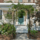 Photo of 42 Wyman Street, #3