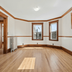 Photo of 10-12 Colgate Rd., #2