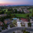 Photo of 12366 Grandee Court