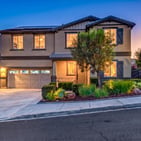 Photo of 2077 Del Rincon Place