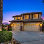 Photo of 27691 Sonora Circle