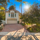 Photo of 13268 Sundance Avenue