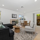 Photo of 277 Elm Ave #B
