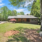 Photo of 212 Hickory Oak Hollow