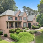 Photo of 8475 High Hampton Chase