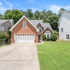Photo of 5240 Coacoochee Terrace