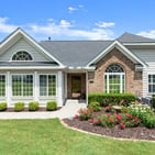 Photo of 2998 Oakside Circle