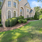 Photo of 8925 Pinehurst Cove