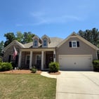 Photo of 527 Gadwall Circle