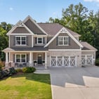 Photo of 116 Black Rock Avenue