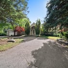 Photo of 7 Purling Place