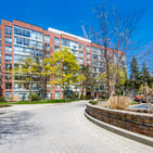 Photo of 24 Southport St