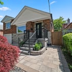 Photo of 69 Squires Ave
