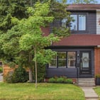 Photo of 44 Gilmour Ave