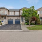 Photo of 55 Dylan St