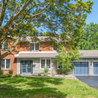 Photo of 22 Murray Street