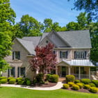 Photo of 790 Brickwood Lane